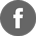 Clarivate Facebook